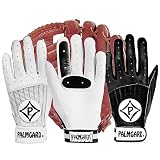 Palmgard Protective Inner Glove
