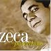 Zeca Pagodinho