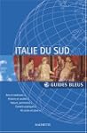 Italie du Sud