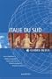 Italie du Sud