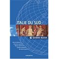 Italie du Sud