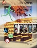 Revue Oxf.U.P.  / Human Factors