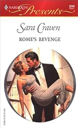 Rome's Revenge