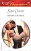 Book ROME'S REVENGE (Harlequin Presents)