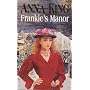 Frankie's Manor