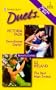 Downhome Darlin/The Best Man Switch (Harlequin Duets, 5)