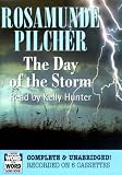 The Day Of The Storm