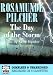 Book The Day of the Storm