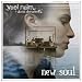 New Soul