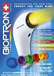 Bioptron Compact III with Stand and Color Therapy Set Combo