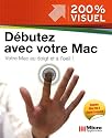 Mac OS X Snow Leopard