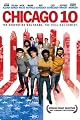 play video on Amazon Instant Video