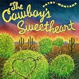 Cowboys Sweetheart
