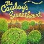 The Cowboy's Sweetheart [CD on Demand]
