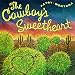 Search : The Cowboy's Sweetheart