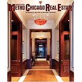 Metro Chicago Real Estate