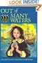 Out of Many Waters