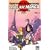Apprendre le japonais gr�ce aux manga, Tome 1 :