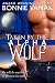 Taken by the Alpha Wolf
