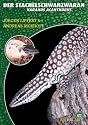 Der Stachelschwanzwaran: Varanus acanthurus