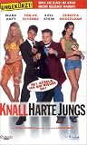 Knallharte Jungs