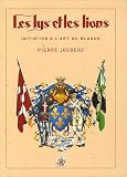 Les lys et les lions