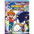 Sonic X, Vol. 10: The Beginning of the End
