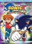 Sonic X, Vol. 10: The Beginning of the End