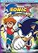 Search : Sonic X, Vol. 10: The Beginning of the End
