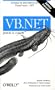 VB.NET : Pr�cis et Concis