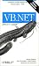 Books : VB.NET : Précis et Concis