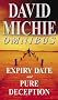 Expiry Date/Pure Deception
