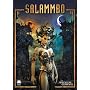 Salammbo von The Adventure Company