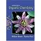 good organic chemistry books from simple to intermediate