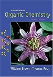 Introduction to Organic Chemistry