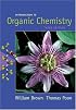 Introduction to Organic Chemistry
