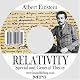 Relativity: The Special and the General Theory