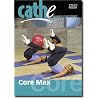 Cathe Friedrich's Core Max DVD