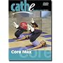 Cathe Friedrich's Hardcore Series: CORE MAX