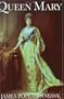 Queen Mary 1867-1953