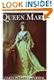 Queen Mary 1867...