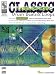 Classic Rock Drum Beats and Loops (Sound Library)