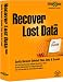 Software : STOMP INC Recover Lost Data 2005