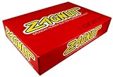 Zagnut Candy Bars (24 count)