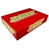 Zagnut Candy Bars (24 count)