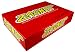Zagnut Candy Bars (24 count)
