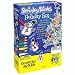 Faber-Castell Shrinky Dinks Holiday Fun