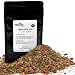 Tea's Etc Organic Herbal Tea, Detoxify Me, 3-Ounce (Pack of 36)