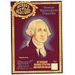George Washington Heroes In History Kit