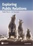 Exploring Public Relations